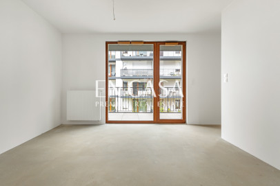 Apartment Sale Warszawa Wilanów Jerzego Holzera